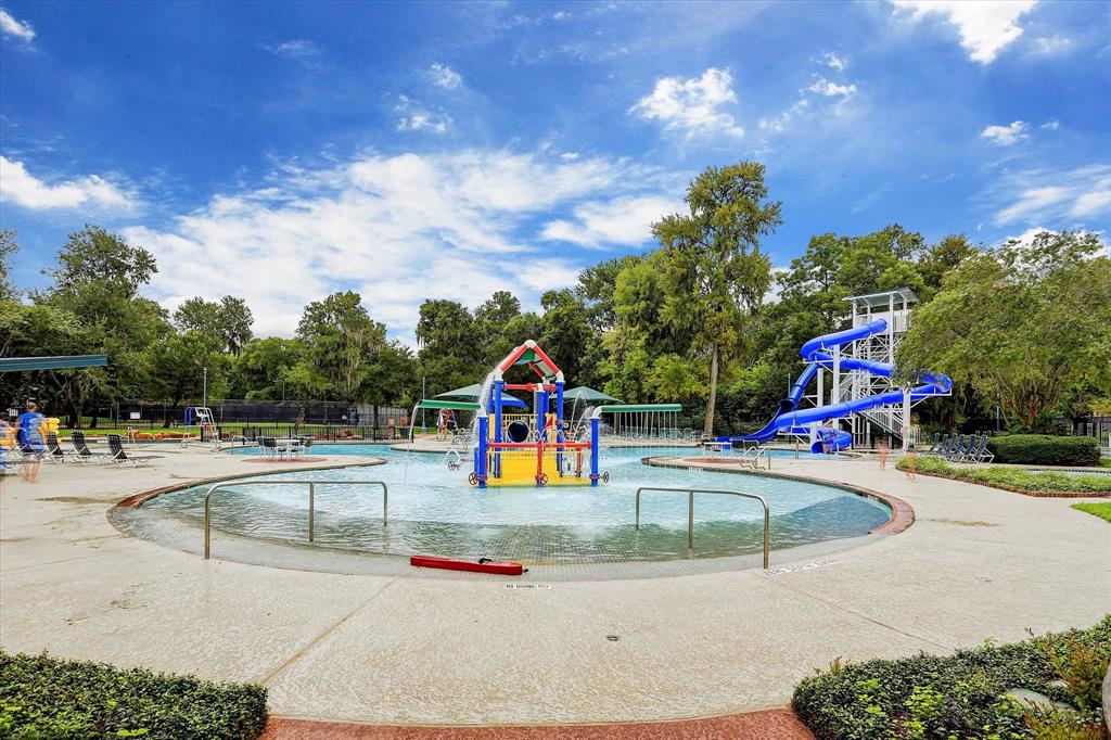 7218 Windwood Court, Sugar Land, Texas image 47