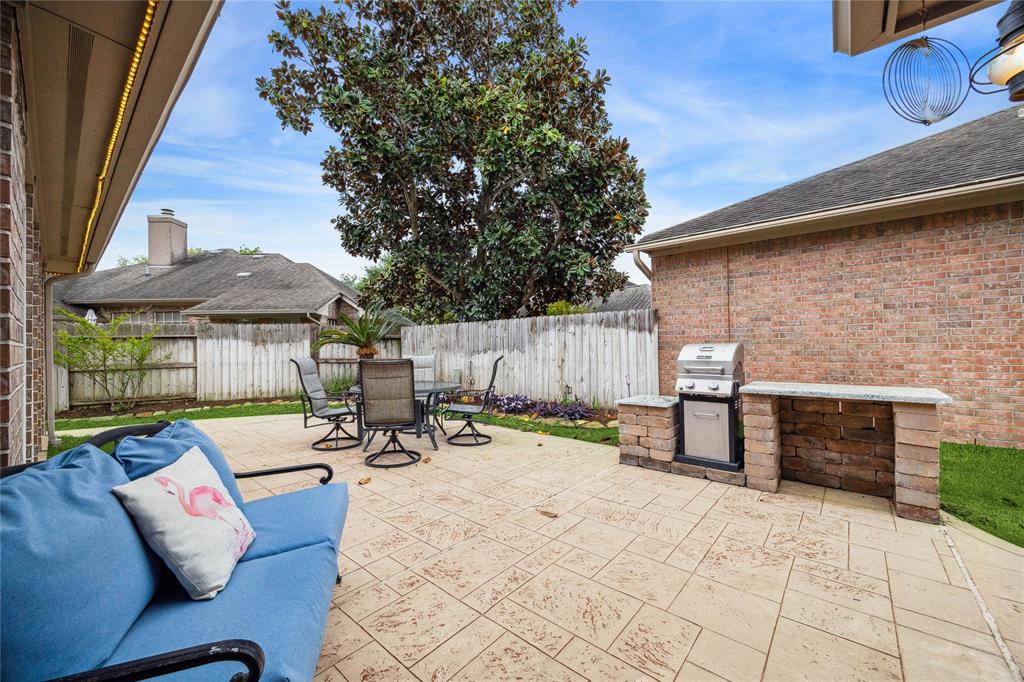 7218 Windwood Court, Sugar Land, Texas image 33