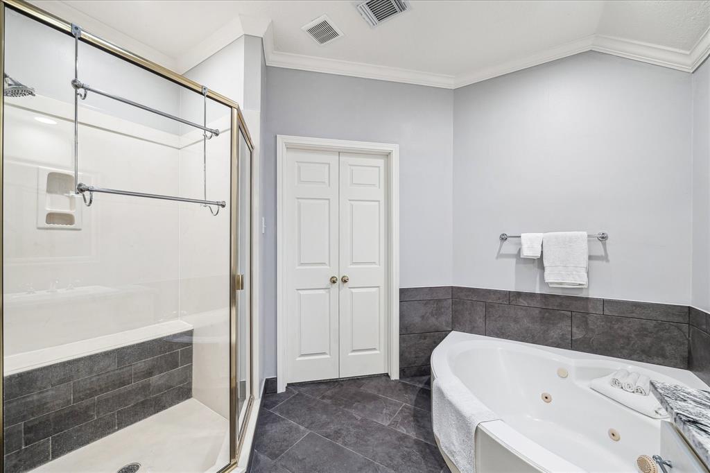 7218 Windwood Court, Sugar Land, Texas image 25