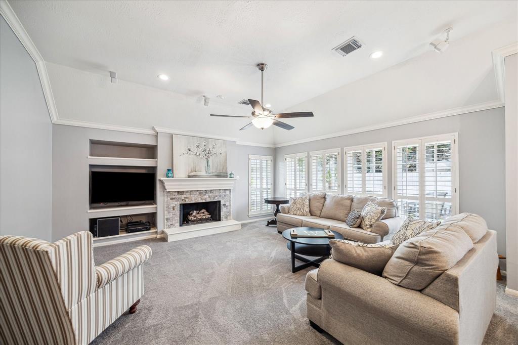 7218 Windwood Court, Sugar Land, Texas image 18
