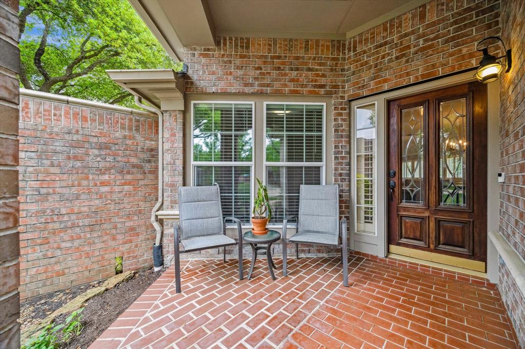 7218 Windwood Court, Sugar Land, Texas image 5