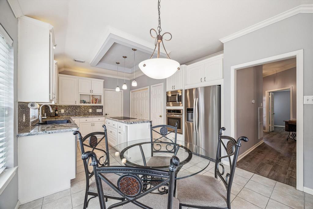 7218 Windwood Court, Sugar Land, Texas image 11