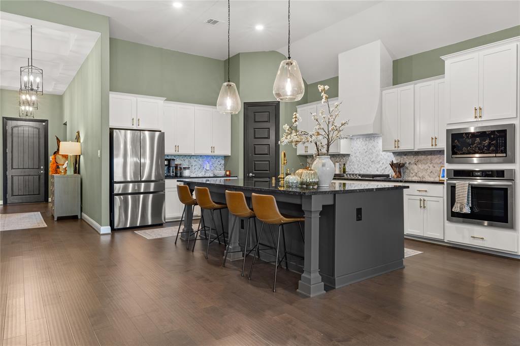 1017 Goose Creek Street, Webster, Texas image 13