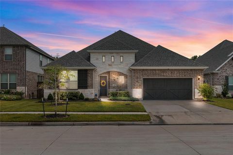 1017 Goose Creek Street Webster TX 77598