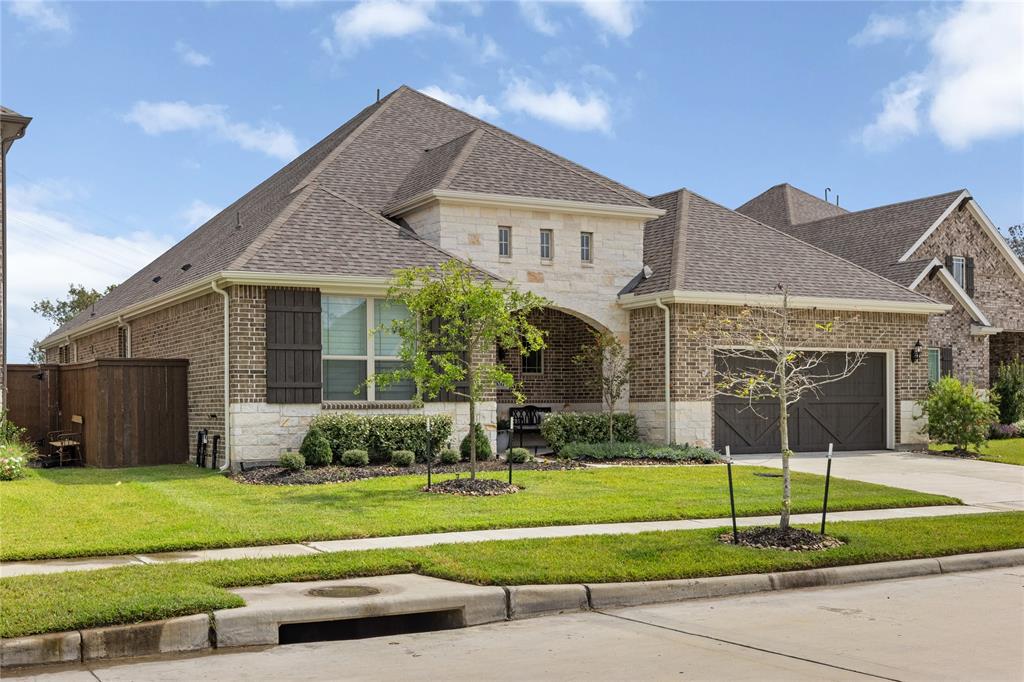 property-search 4 1017 Goose Creek Street