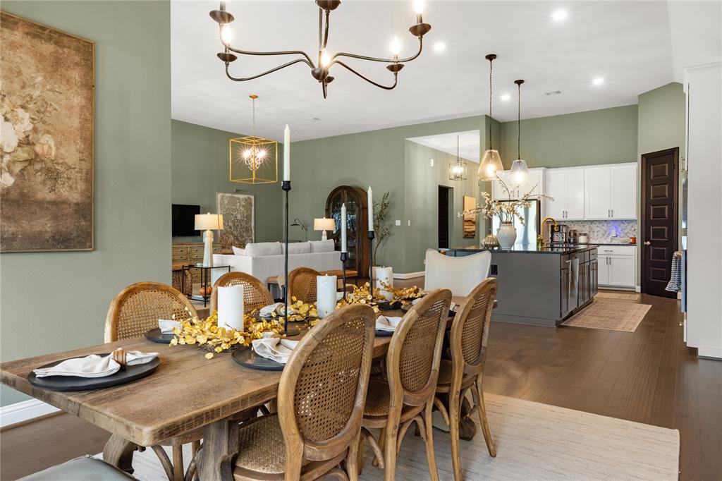 1017 Goose Creek Street, Webster, Texas image 18