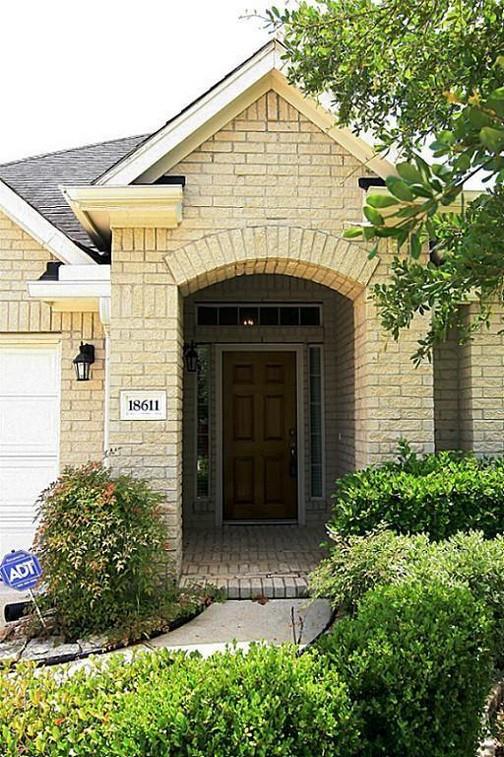 18611 Dural Drive