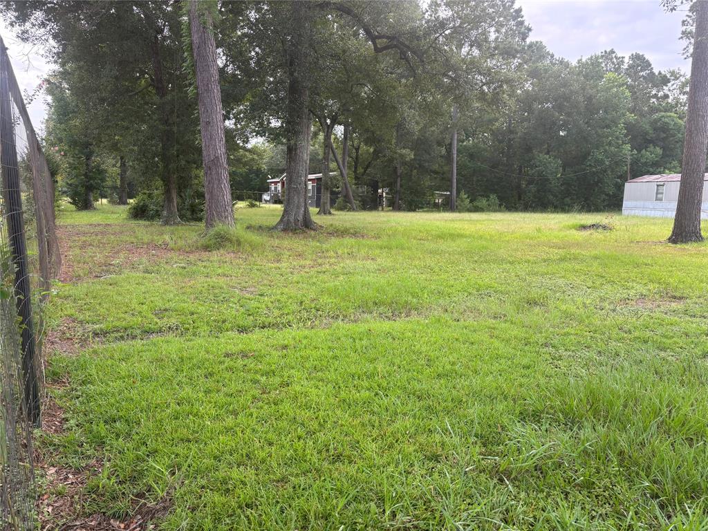 719 County Road 412