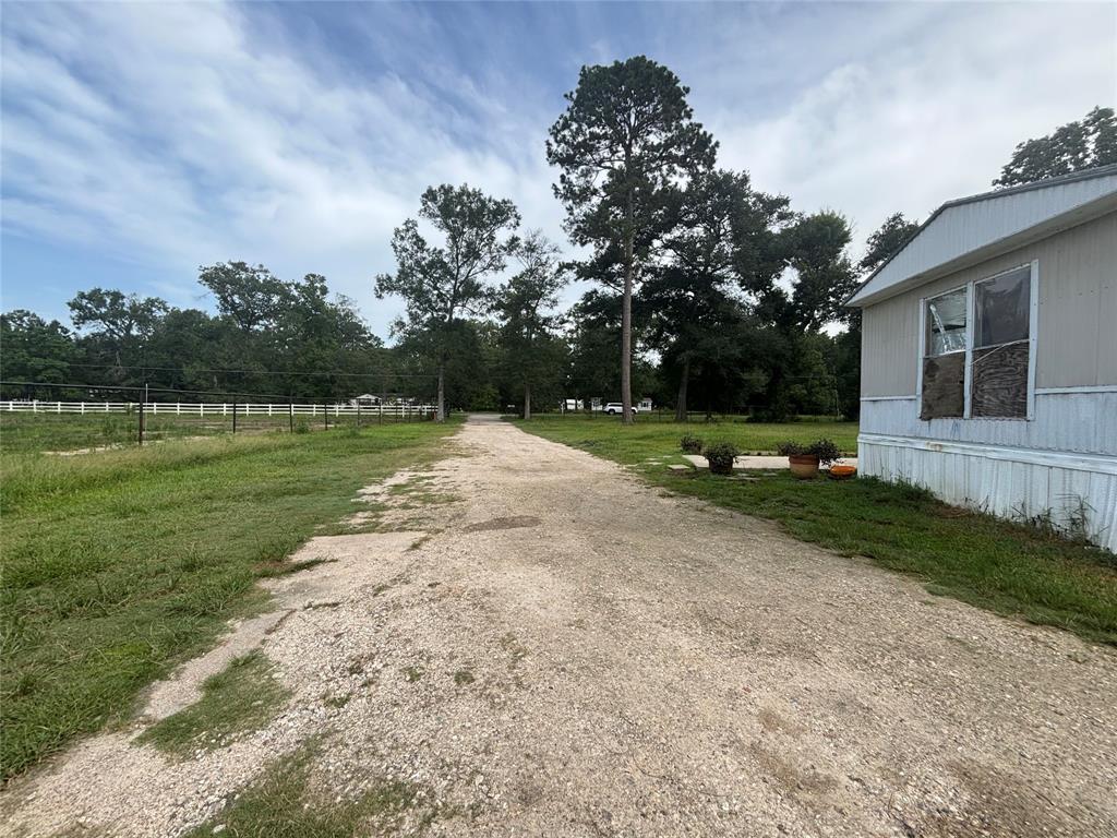 719 County Road 412