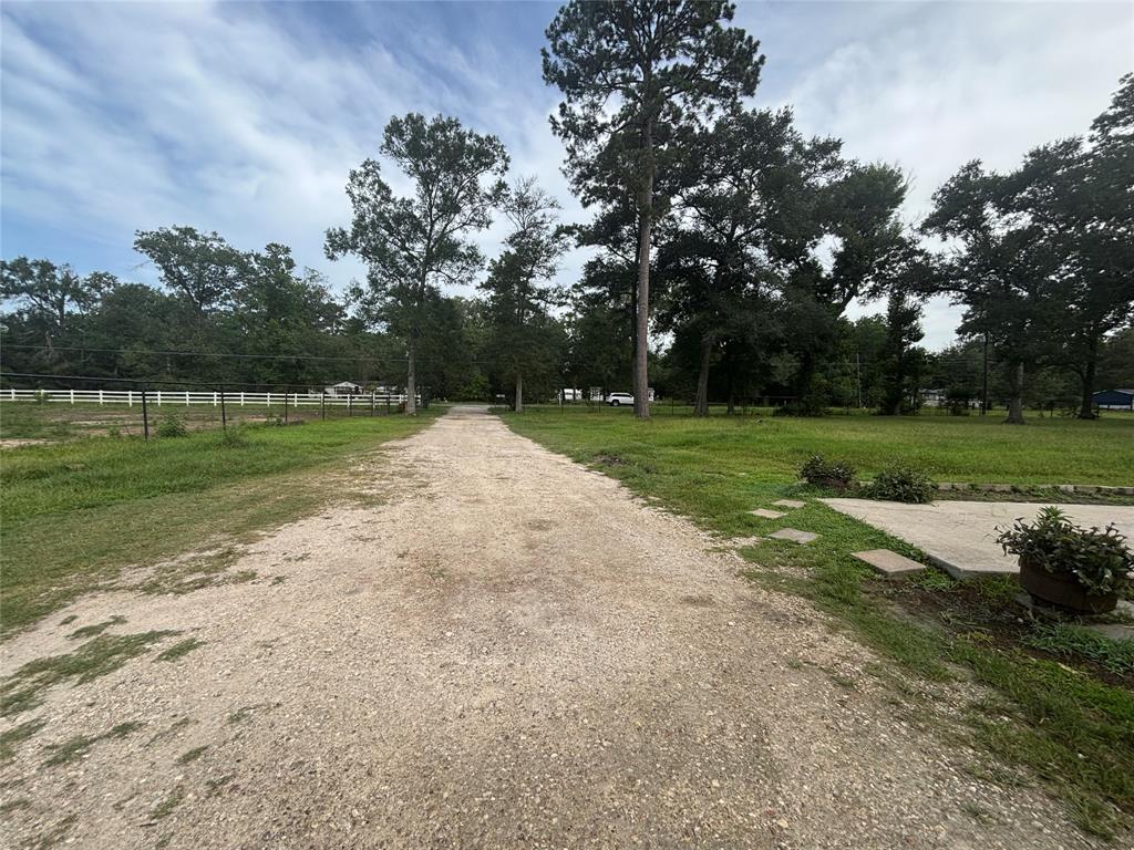 719 County Road 412