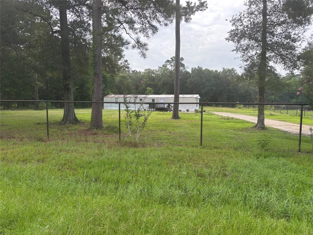719 County Road 412