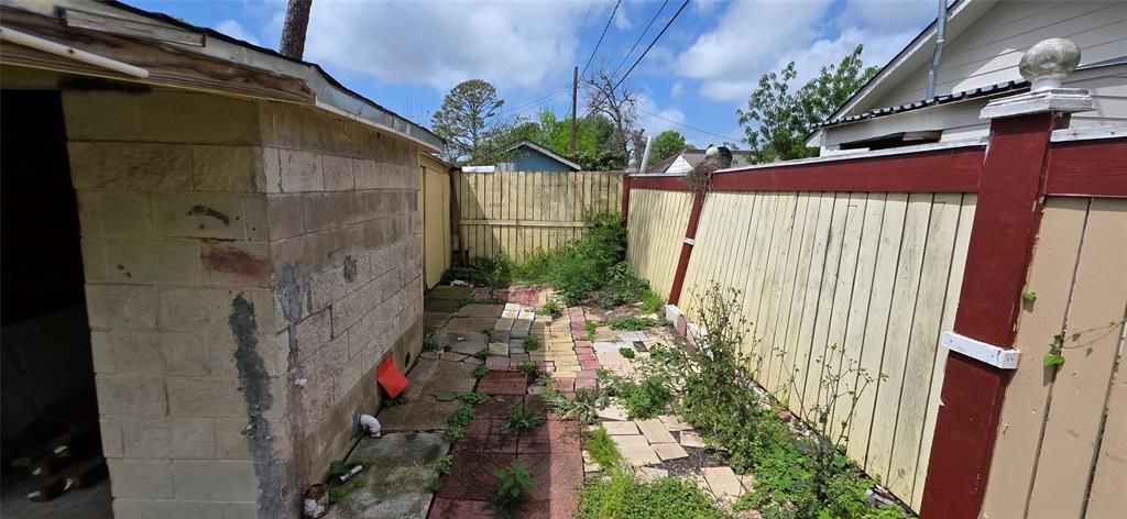 listing image 27