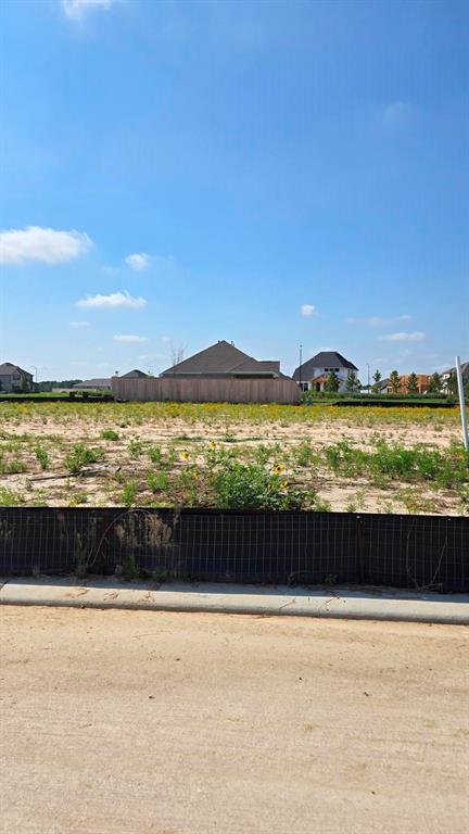 12610 Nueces River Drive, Cypress, Texas image 6