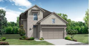 12610 Nueces River Drive, Cypress, Texas image 1