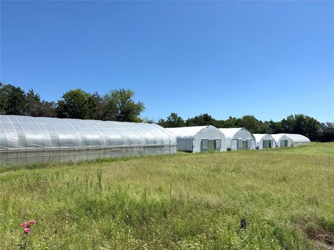 240 County Road 920 Mexia TX 76667