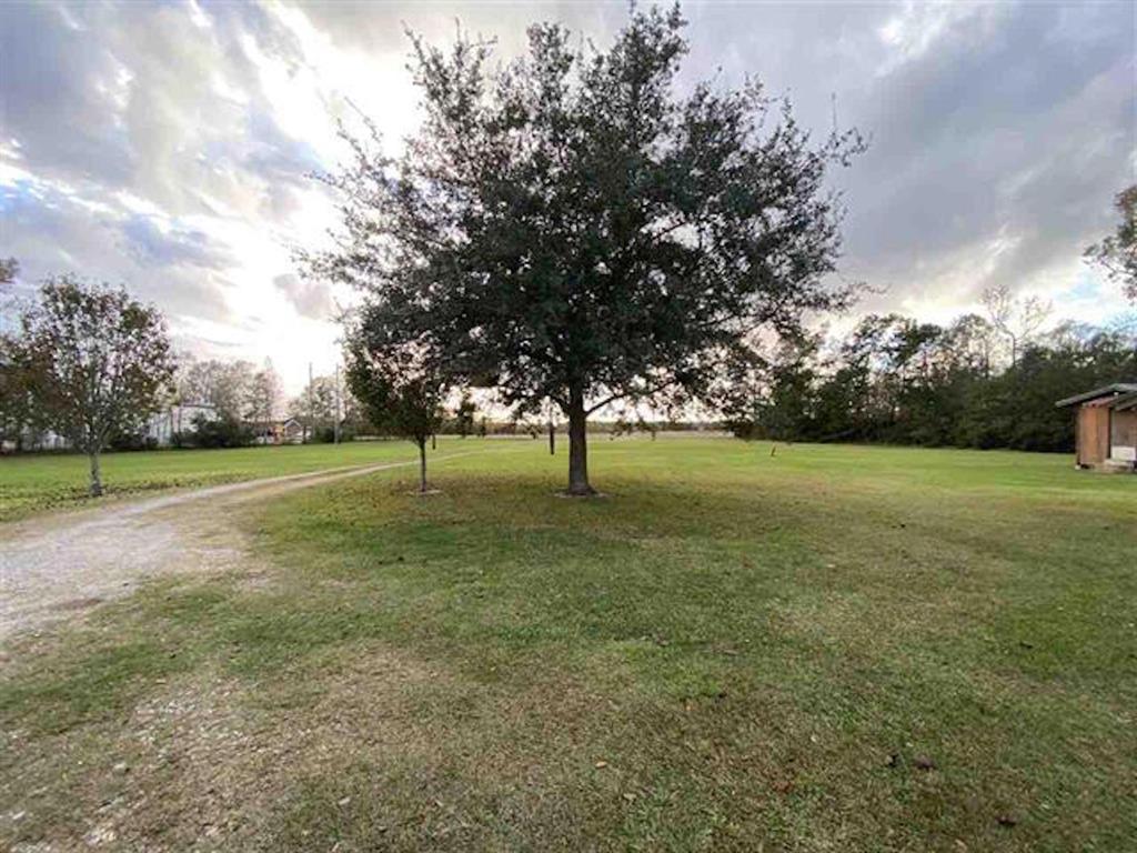 322 N Lhs Dr Dr, Lumberton, Texas image 2