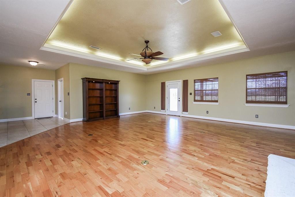 13400 Fm 359 Road, Hempstead, Texas image 5