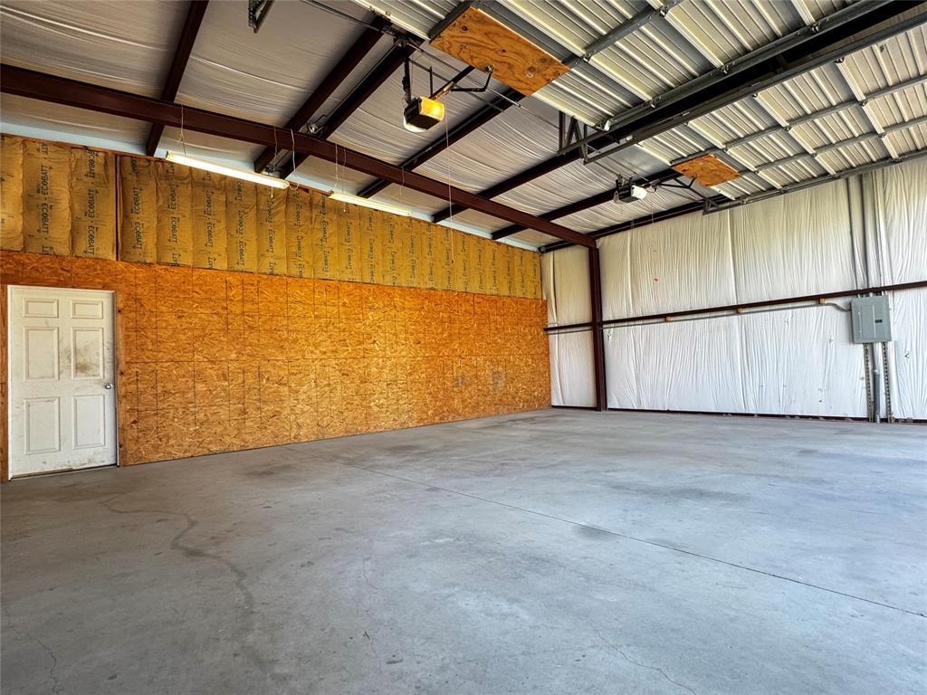 13400 Fm 359 Road, Hempstead, Texas image 30