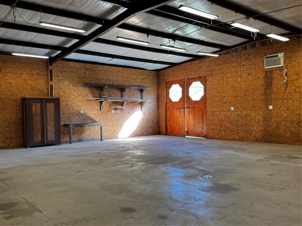 13400 Fm 359 Road, Hempstead, Texas image 32
