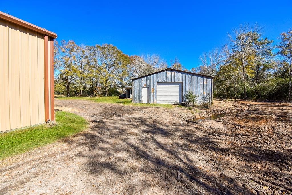 13400 Fm 359 Road, Hempstead, Texas image 34