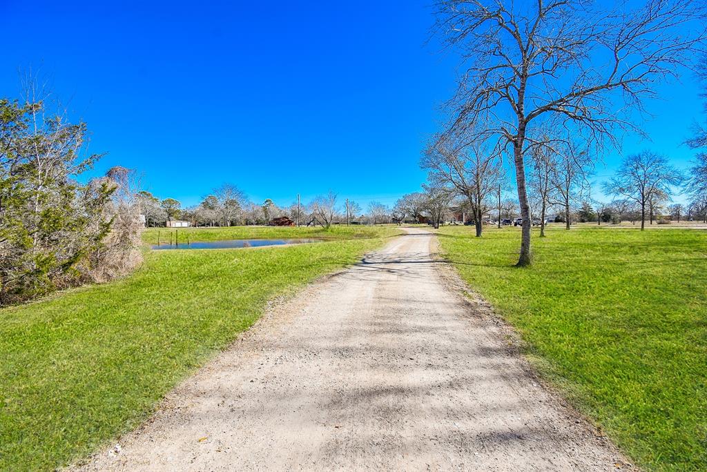 13400 Fm 359 Road, Hempstead, Texas image 41