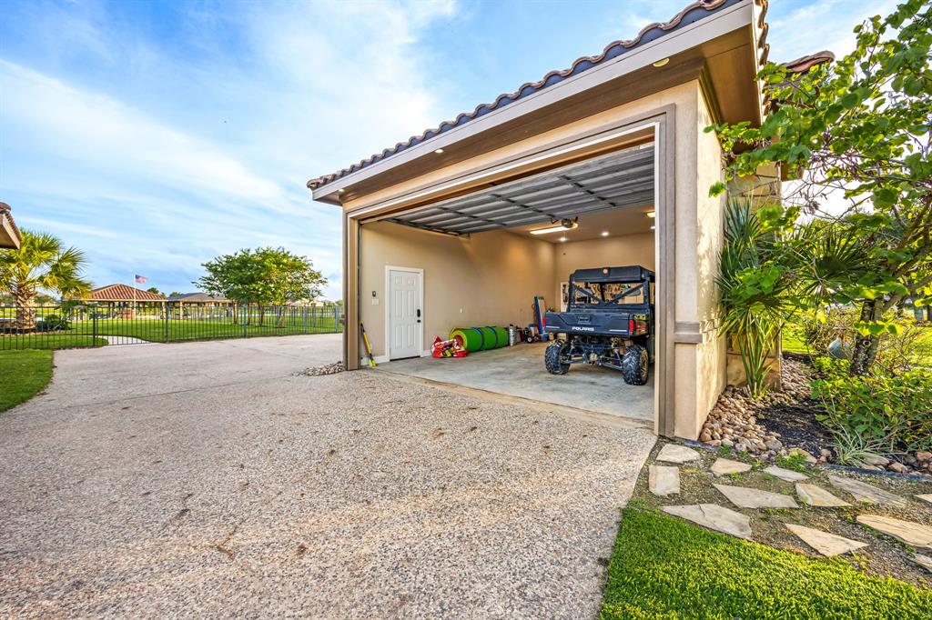 27019 Boaters Crossing Drive