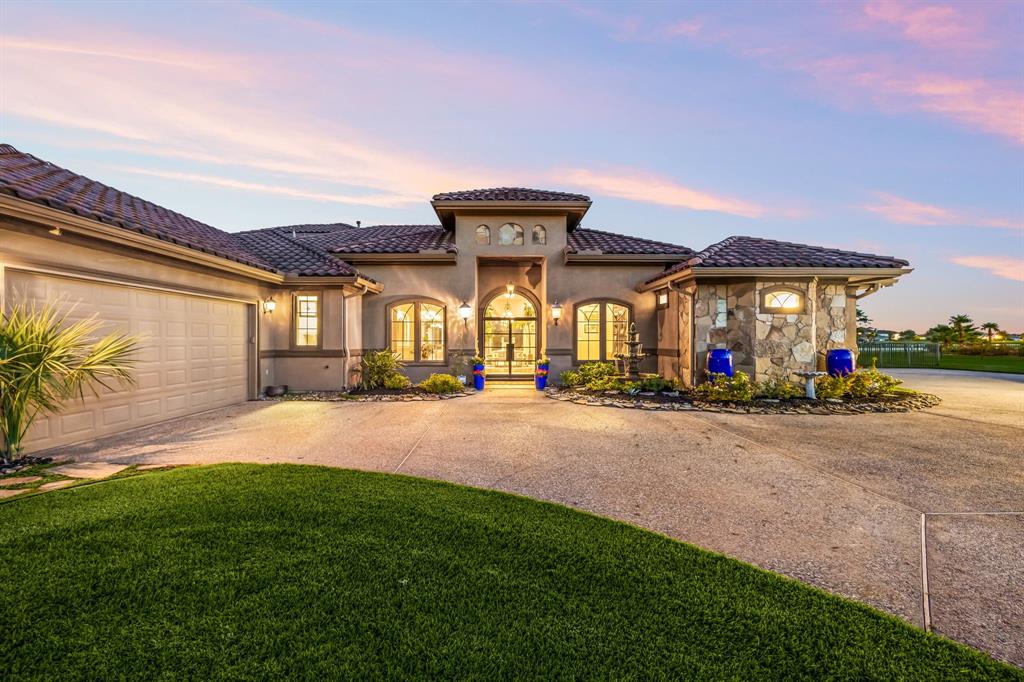 27019 Boaters Crossing Drive