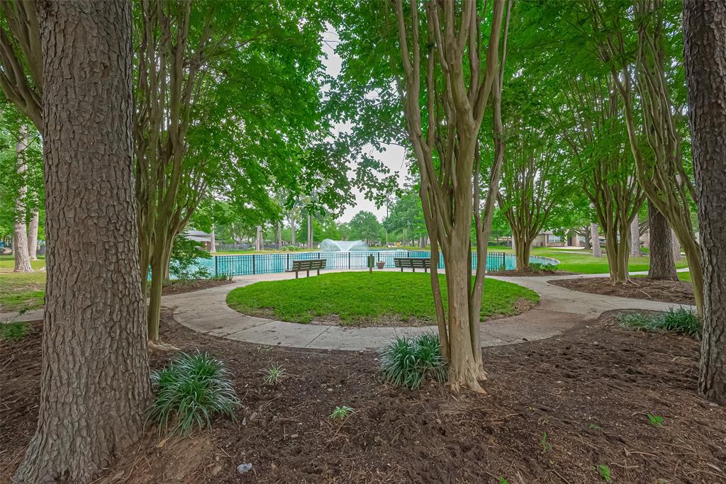 15126 Shady Gate Court, Cypress, Texas image 48