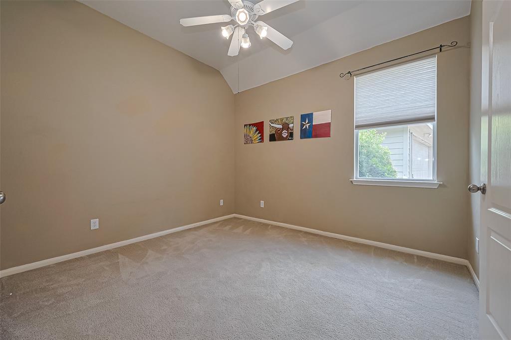 15126 Shady Gate Court, Cypress, Texas image 24