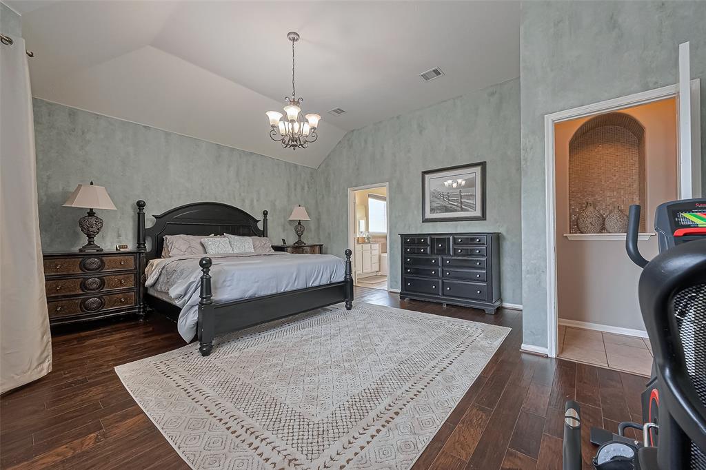 15126 Shady Gate Court, Cypress, Texas image 30
