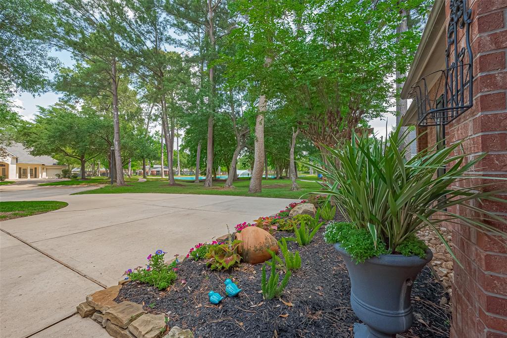 15126 Shady Gate Court, Cypress, Texas image 45