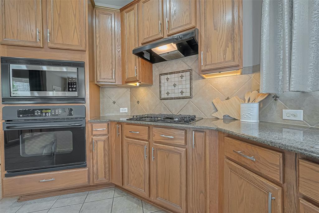 15126 Shady Gate Court, Cypress, Texas image 14