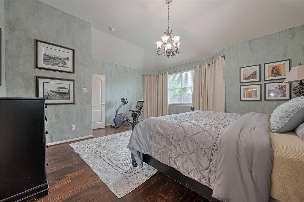 15126 Shady Gate Court, Cypress, Texas image 32