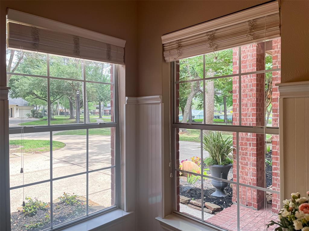 15126 Shady Gate Court, Cypress, Texas image 23
