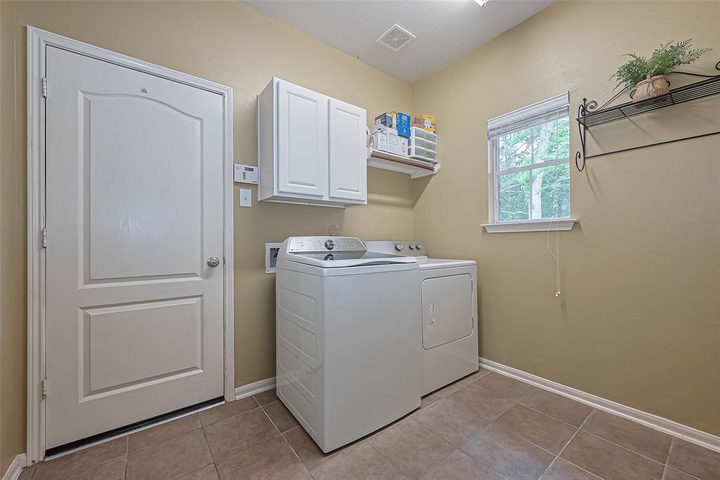 15126 Shady Gate Court, Cypress, Texas image 29