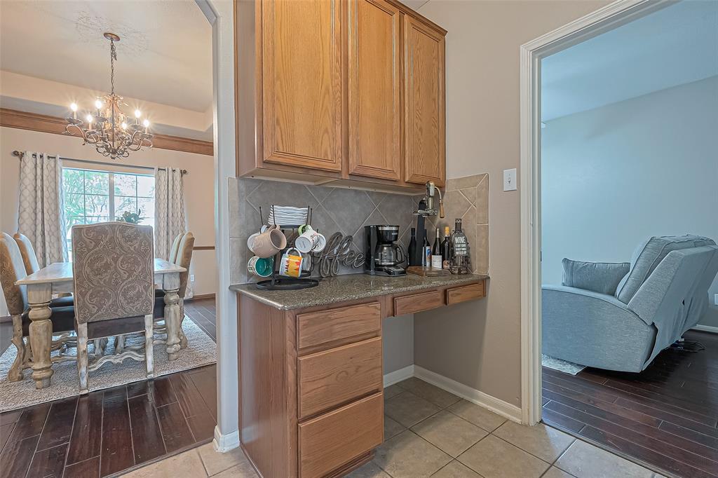 15126 Shady Gate Court, Cypress, Texas image 19