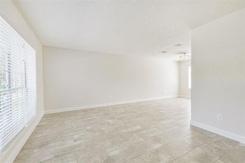 listing image 26