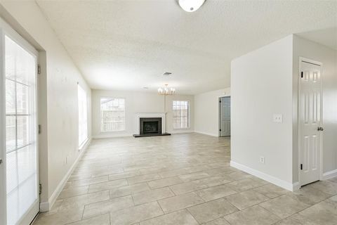 listing image 38