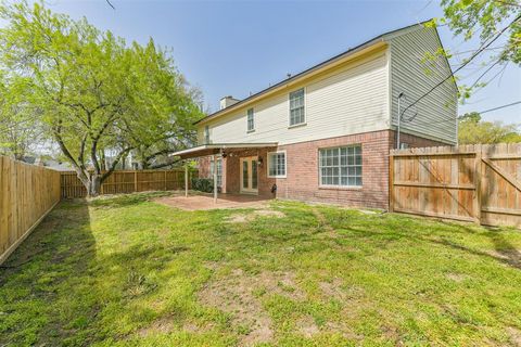 listing image 36