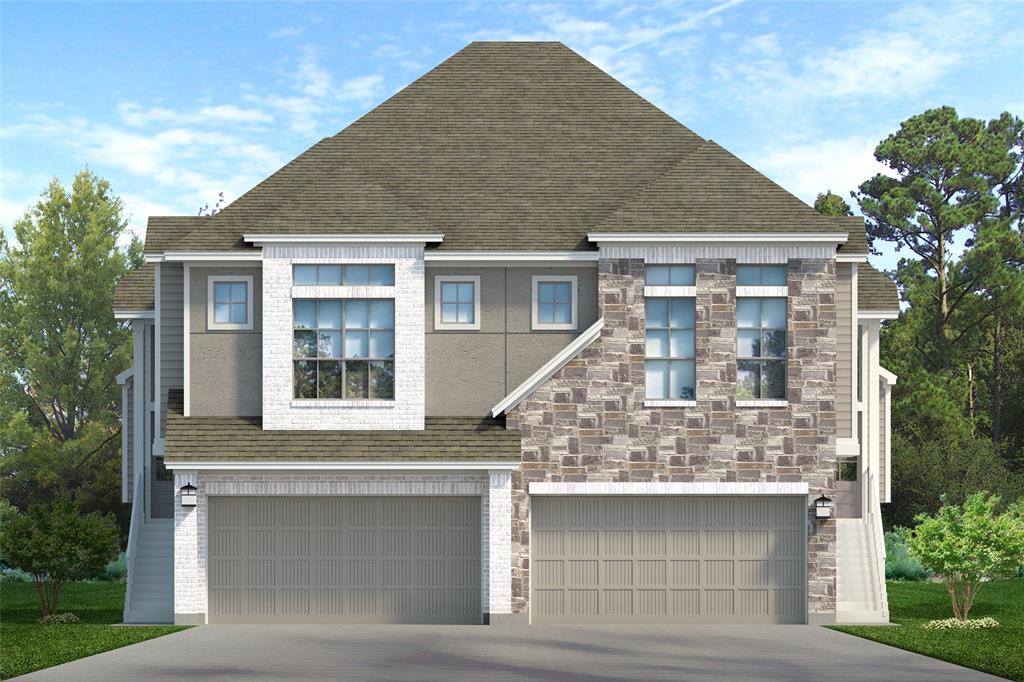 12714 Maravillas Gap Lane, Cypress, Texas image 23