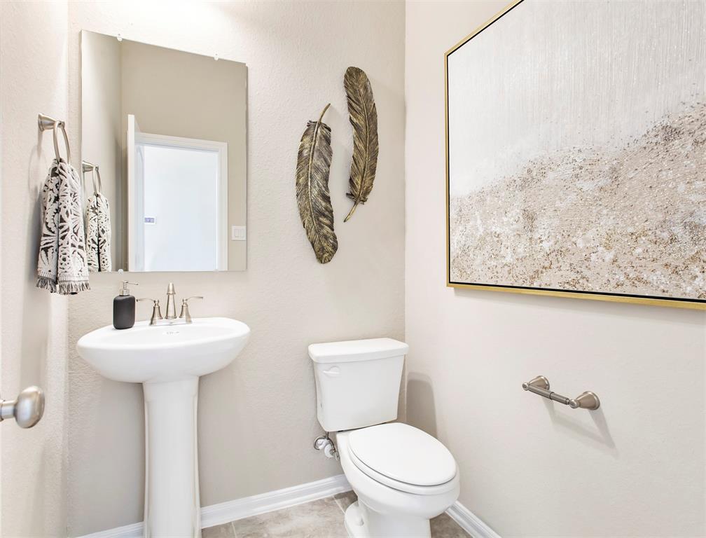 12714 Maravillas Gap Lane, Cypress, Texas image 14