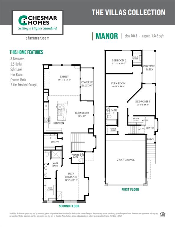 12714 Maravillas Gap Lane, Cypress, Texas image 24