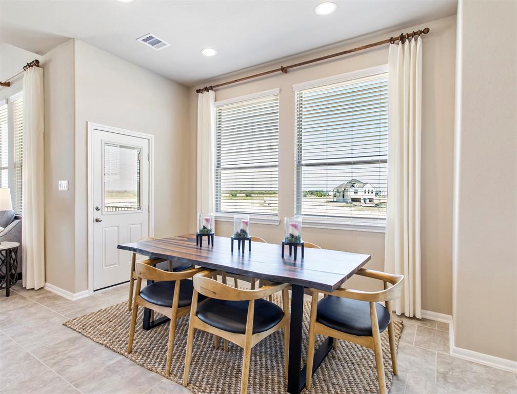 12714 Maravillas Gap Lane, Cypress, Texas image 7