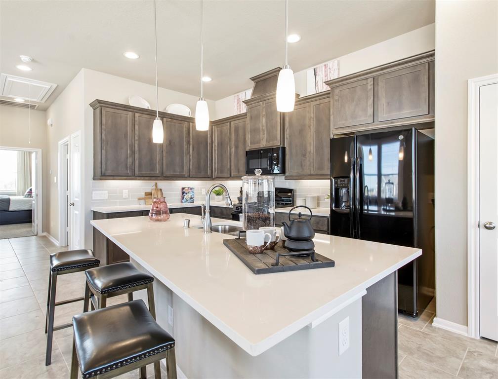 12714 Maravillas Gap Lane, Cypress, Texas image 3