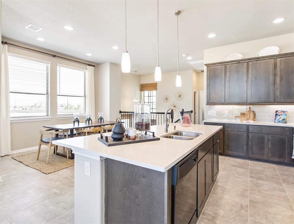 12714 Maravillas Gap Lane, Cypress, Texas image 4