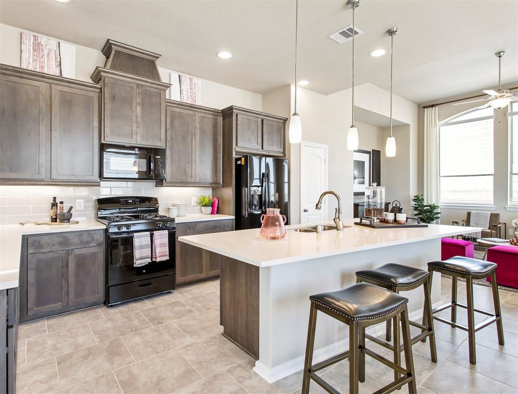 12714 Maravillas Gap Lane, Cypress, Texas image 2