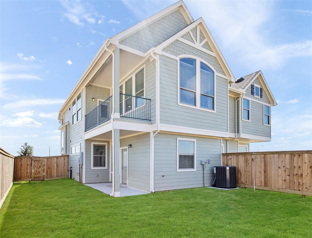 12714 Maravillas Gap Lane, Cypress, Texas image 20