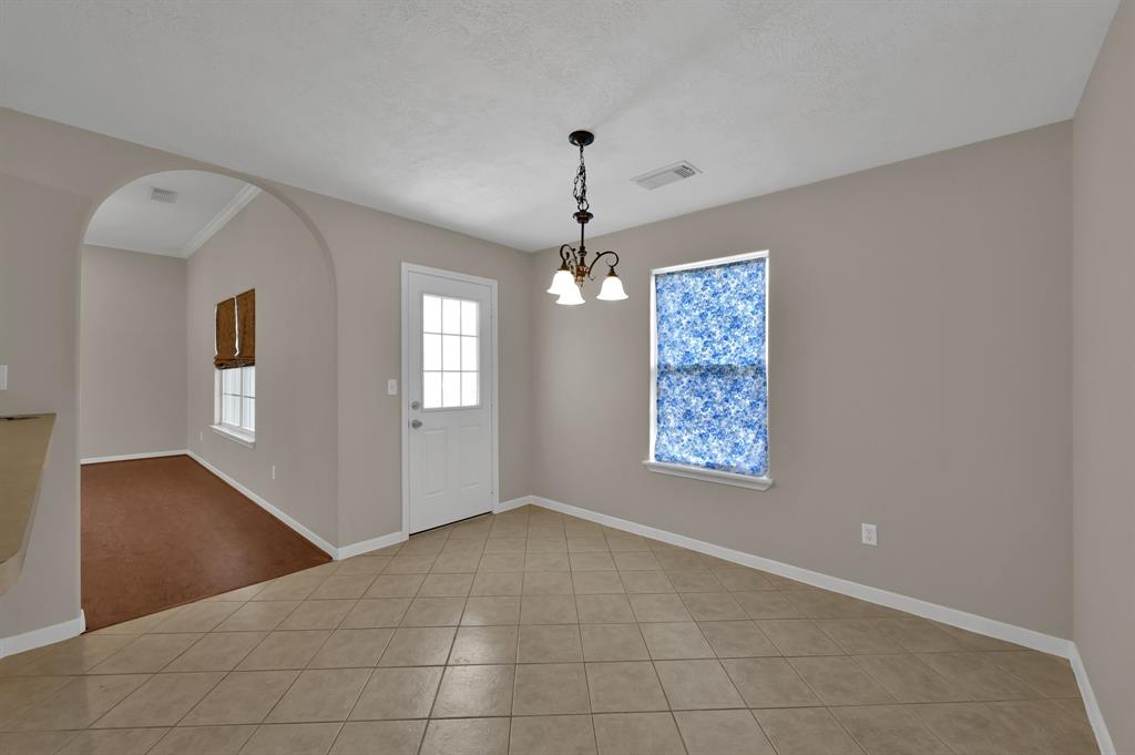 1015 Chickasaw Drive