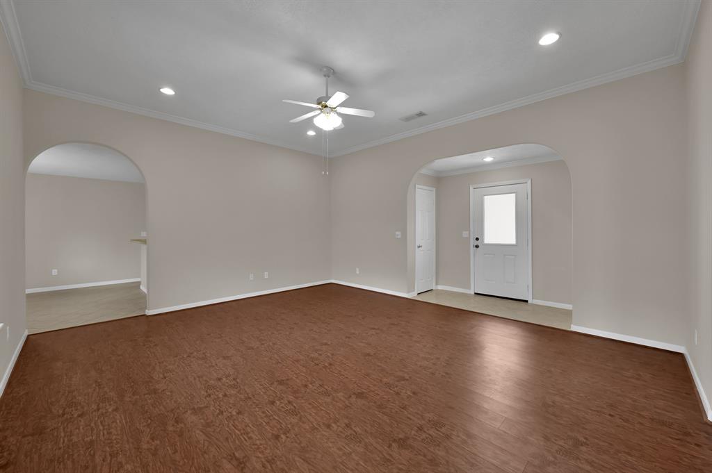 1015 Chickasaw Drive