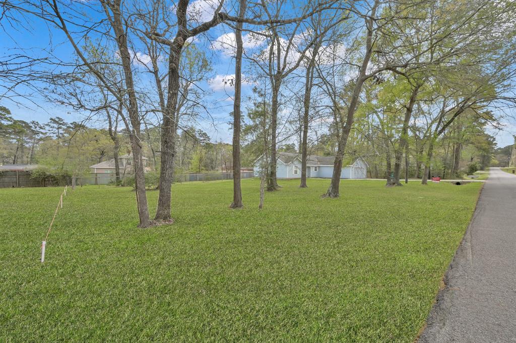 1015 Chickasaw Drive
